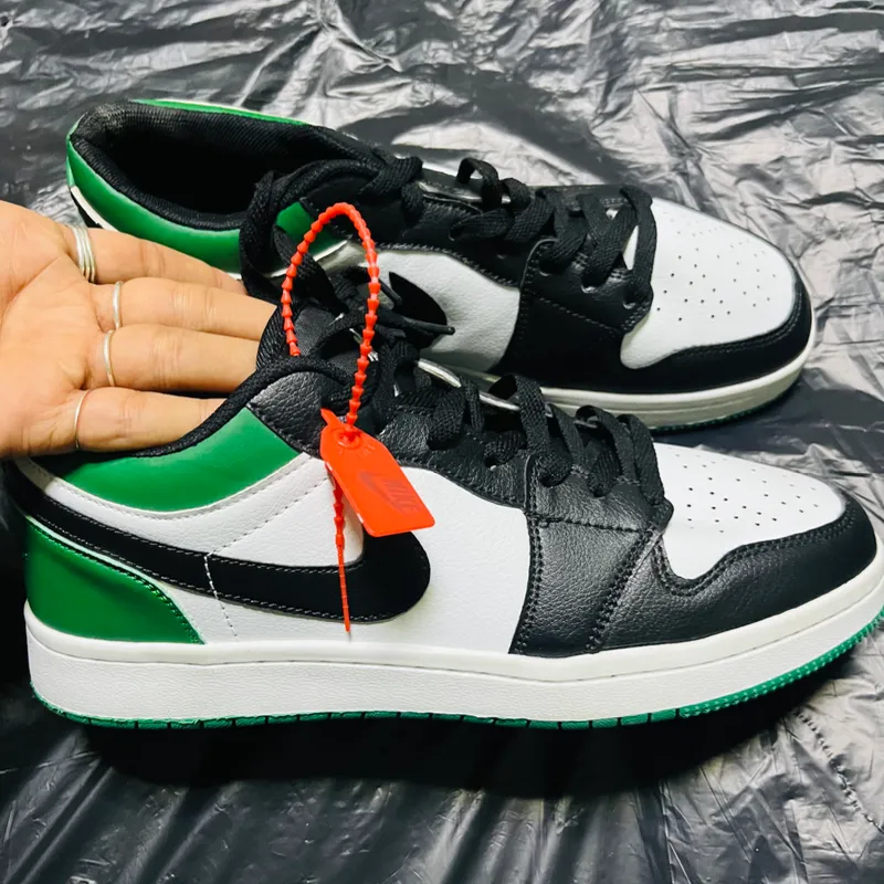 Nike Jordan