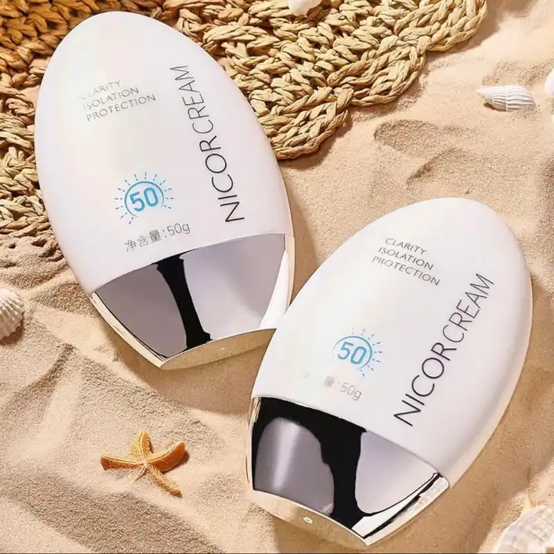 Protector Solar