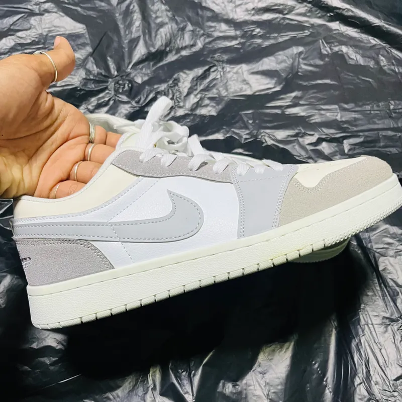 Retro 1 
