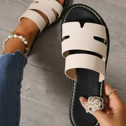 Sandalias