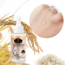 Serum de Arroz 