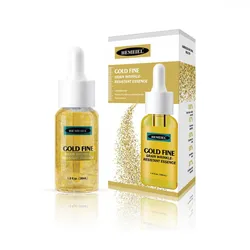 Serum Gold 
