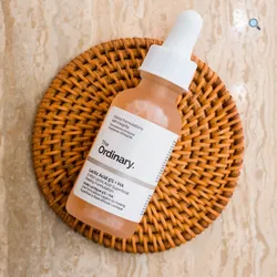 Serum Ordinary Ácido Láctico