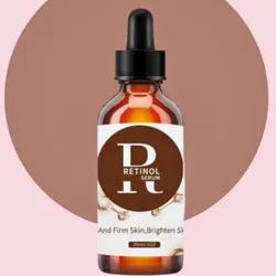 Serum Retinol