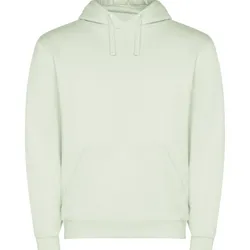 Sudadera Verde clarito