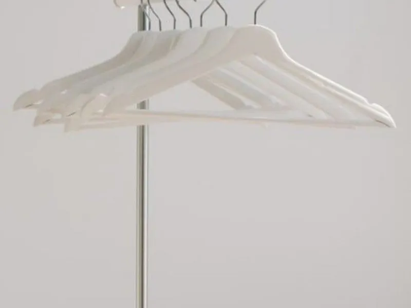 Textil = Ropa 