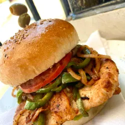 🥩Chuletazo🥩