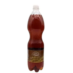 Refresco Bala Mate 