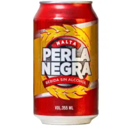 Malta Perla Negra 