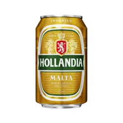 Malta Hollandia