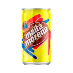 Malta Morena 