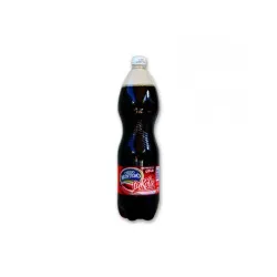 Refresco Bala Cola