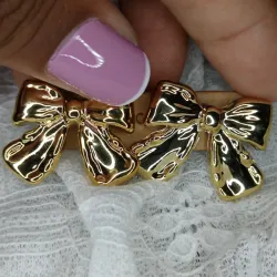 Aretes #1