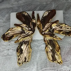 Aretes #11