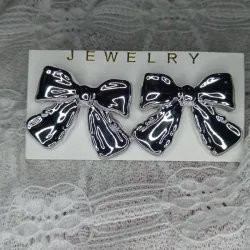 Aretes #13
