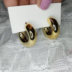 Aretes #14