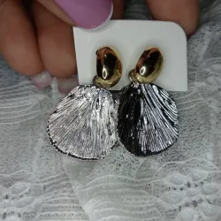 Aretes #2