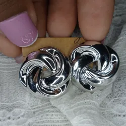 Aretes #3