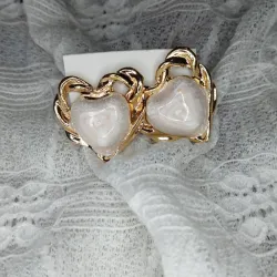 Aretes #4