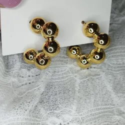 Aretes #5