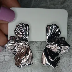 Aretes #6