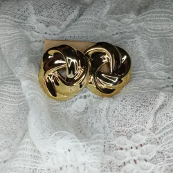 Aretes #7