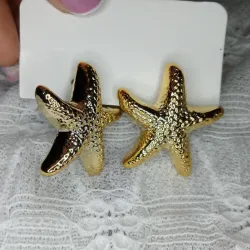 Aretes #8
