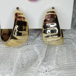 Aretes #9