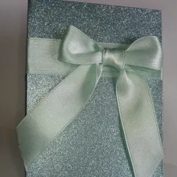 Caja #1