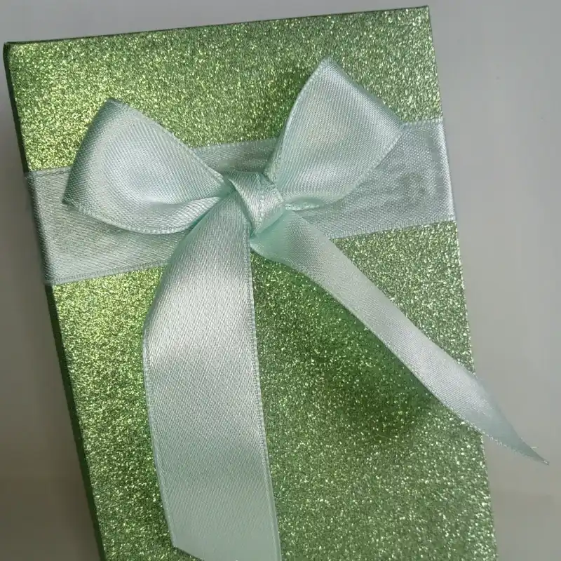 Caja #2