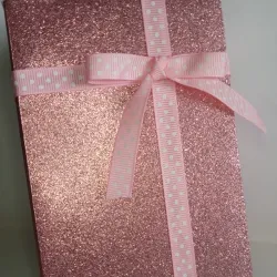 Caja #5