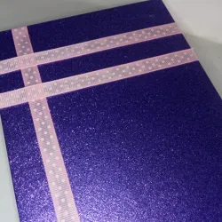 Caja #6