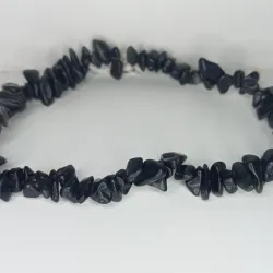 Obsidiana