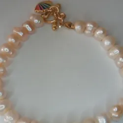Perlas de río