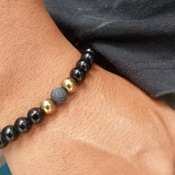 Pulsera #13