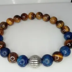 Pulsera #15