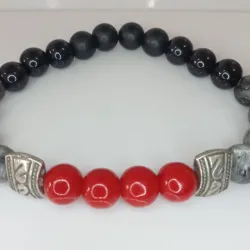 Pulsera #16