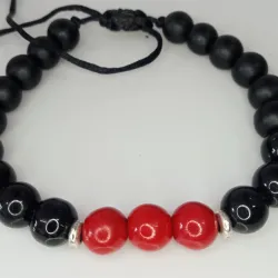 Pulsera #17