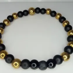 Pulsera #18
