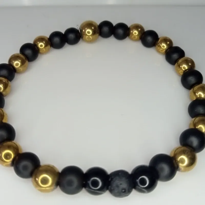 Pulsera #18
