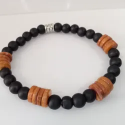 Pulsera #19