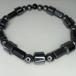 Pulsera #20