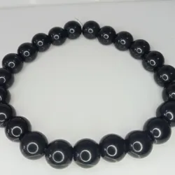 Pulsera #21
