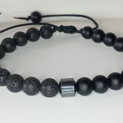 Pulsera #22
