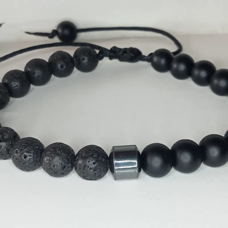 Pulsera #22