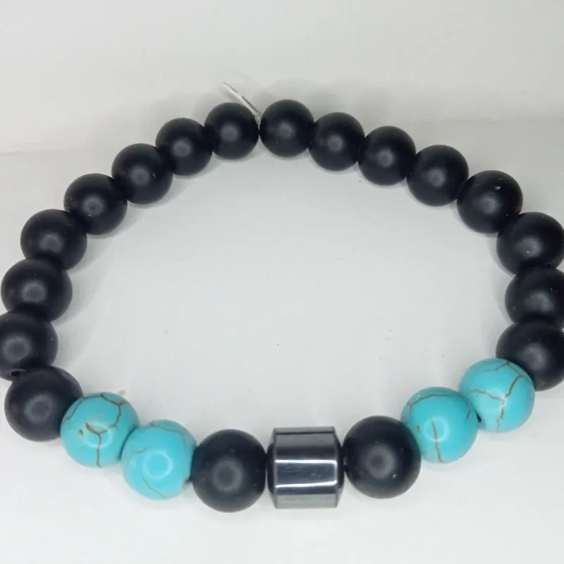 Pulsera #24