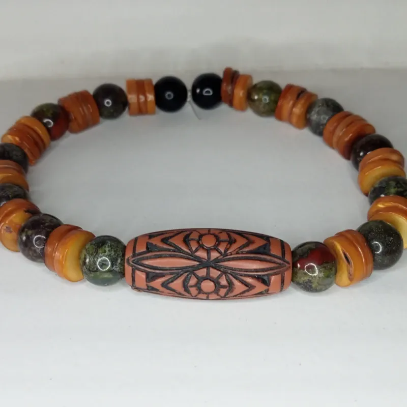 Pulsera #25
