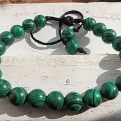 Pulsera #26