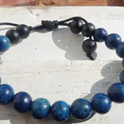 Pulsera # 27