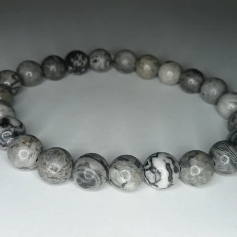 Pulsera #29